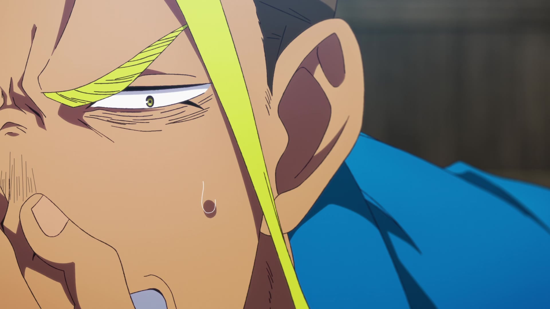 [Tsukyio Editing Resources] Zom 100 - Ep 10 - 65.mp4
